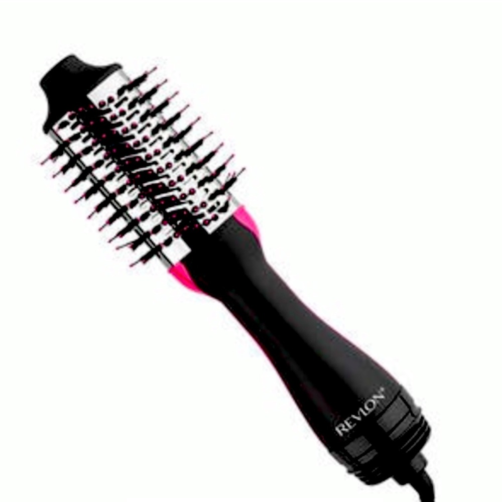 Revlon One Step Volumizer / Blow Dryer
